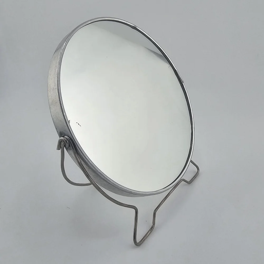 Set of 3 Vintage Makeup Mirrors